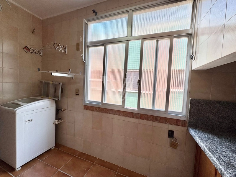 Apartamento no Bairro centro, Capão da Canoa: 13ª foto da galeria de imagens do imóvel