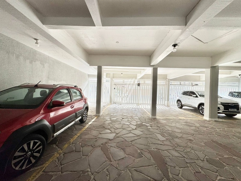 Apartamento no Bairro centro, Capão da Canoa: 30ª foto da galeria de imagens do imóvel