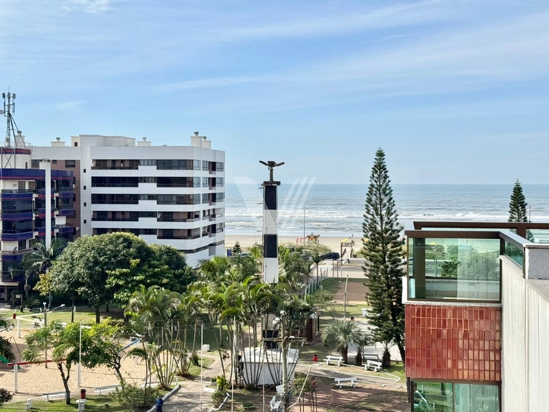 Apartamento no Bairro centro, Capão da Canoa: 24ª foto da galeria de imagens do imóvel
