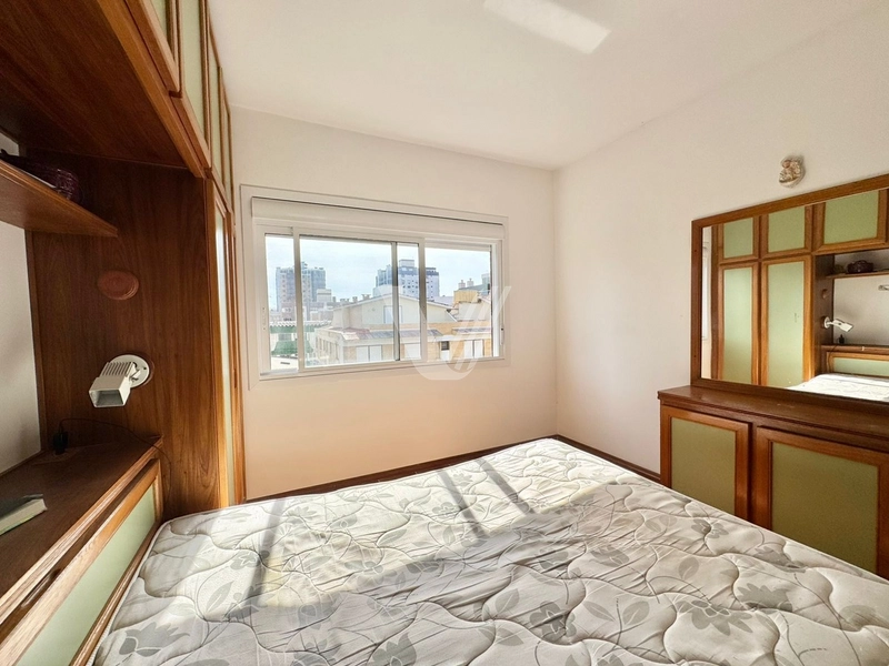 Apartamento no Bairro centro, Capão da Canoa: 18ª foto da galeria de imagens do imóvel