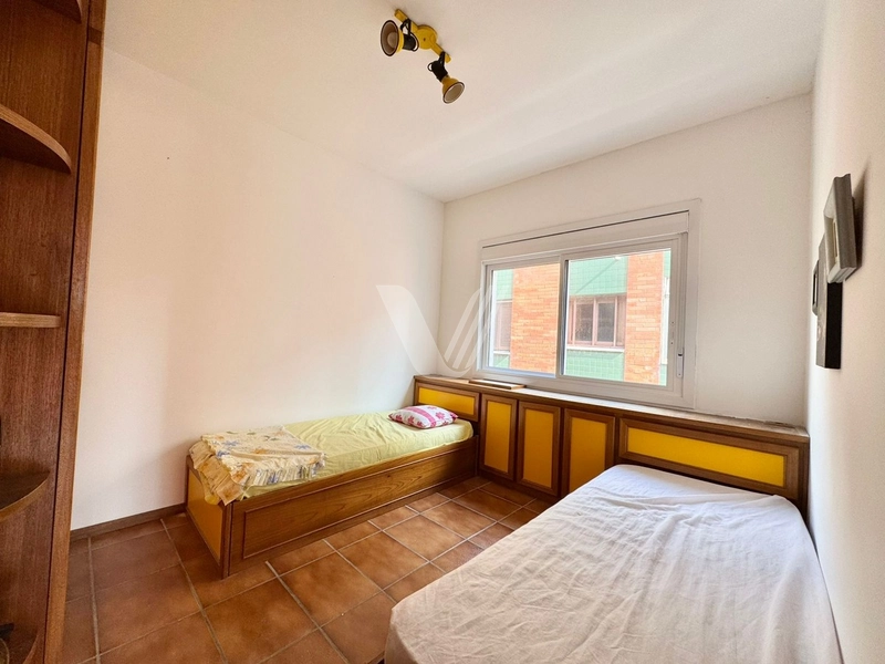 Apartamento no Bairro centro, Capão da Canoa: 21ª foto da galeria de imagens do imóvel