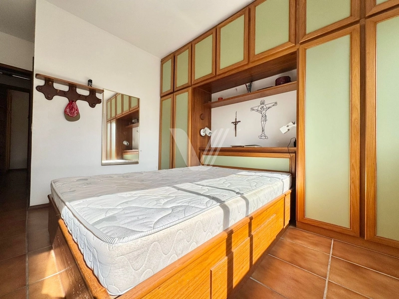 Apartamento no Bairro centro, Capão da Canoa: 17ª foto da galeria de imagens do imóvel