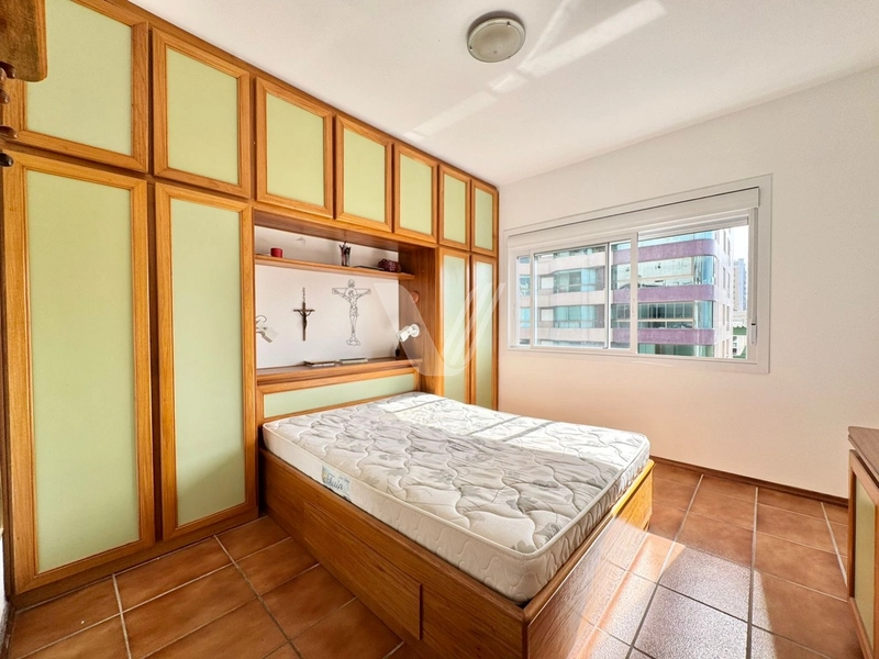 Apartamento no Bairro centro, Capão da Canoa: 16ª foto da galeria de imagens do imóvel