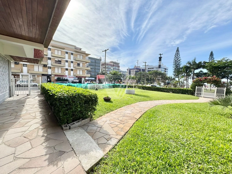 Apartamento no Bairro centro, Capão da Canoa: 35ª foto da galeria de imagens do imóvel
