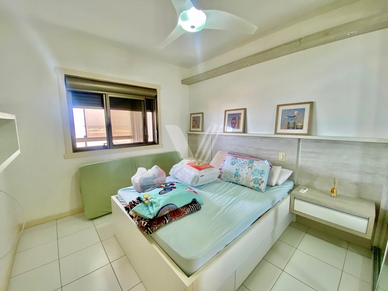 APARTAMENTO DORMITÓRIOS FRENTE MAR EM CAPÃO DA CANOA: 9ª foto da galeria de imagens do imóvel