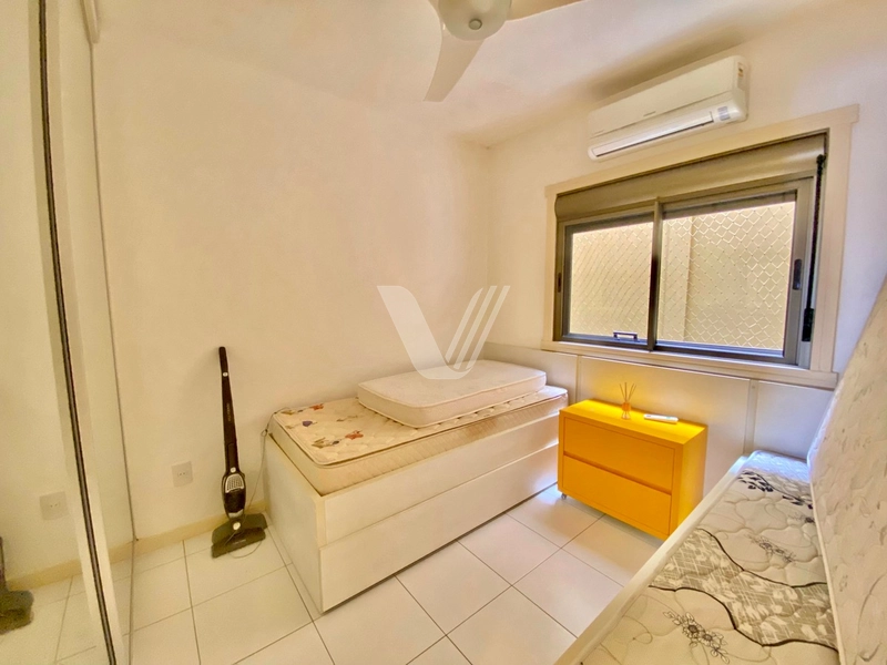 APARTAMENTO DORMITÓRIOS FRENTE MAR EM CAPÃO DA CANOA: 10ª foto da galeria de imagens do imóvel