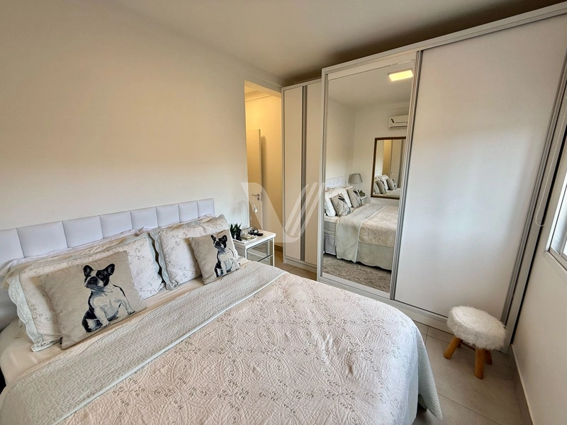 Apartamento no Bairro CENTRO, Xangri-Lá: 17ª foto da galeria de imagens do imóvel