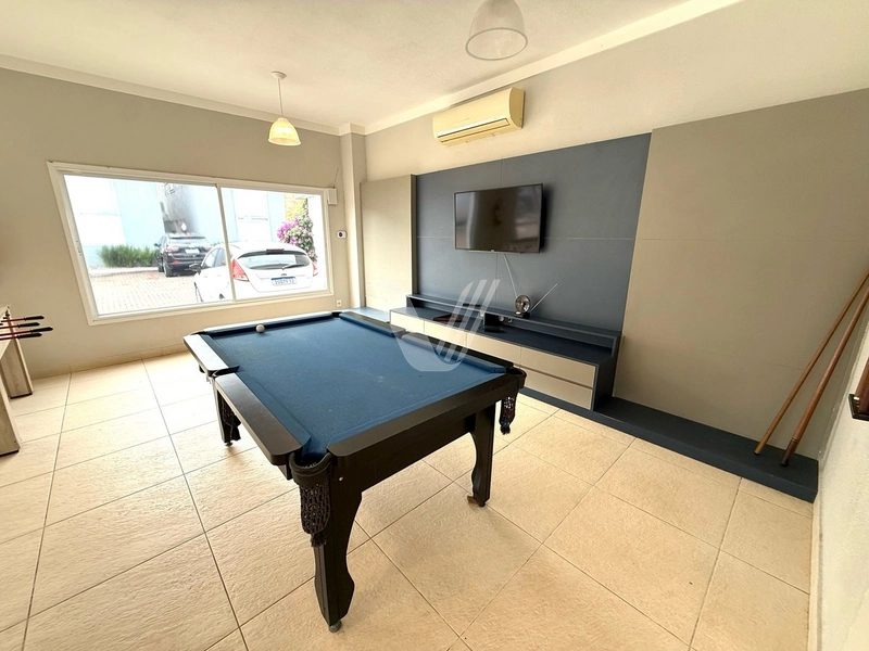Apartamento no Bairro CENTRO, Xangri-Lá: 30ª foto da galeria de imagens do imóvel