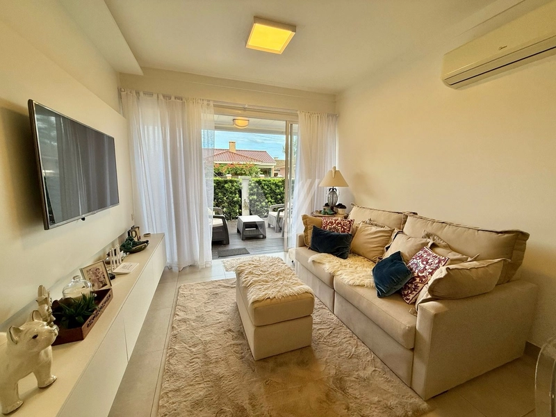 Apartamento no Bairro CENTRO, Xangri-Lá: 1ª foto da galeria de imagens do imóvel