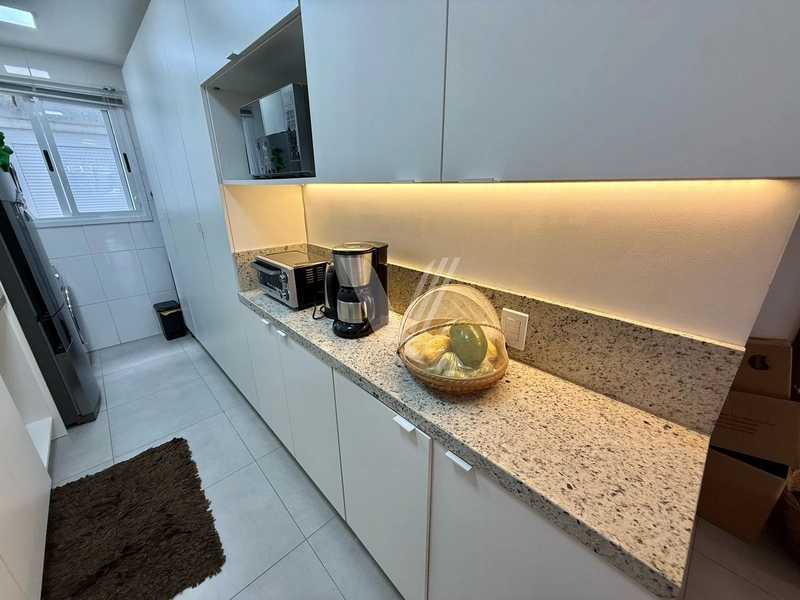 Apartamento no Bairro CENTRO, Xangri-Lá: 12ª foto da galeria de imagens do imóvel