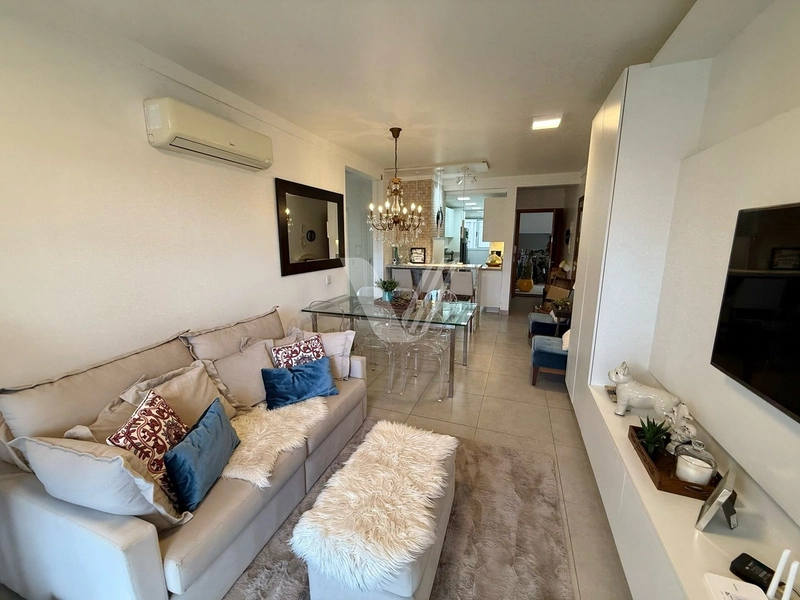 Apartamento no Bairro CENTRO, Xangri-Lá: 4ª foto da galeria de imagens do imóvel