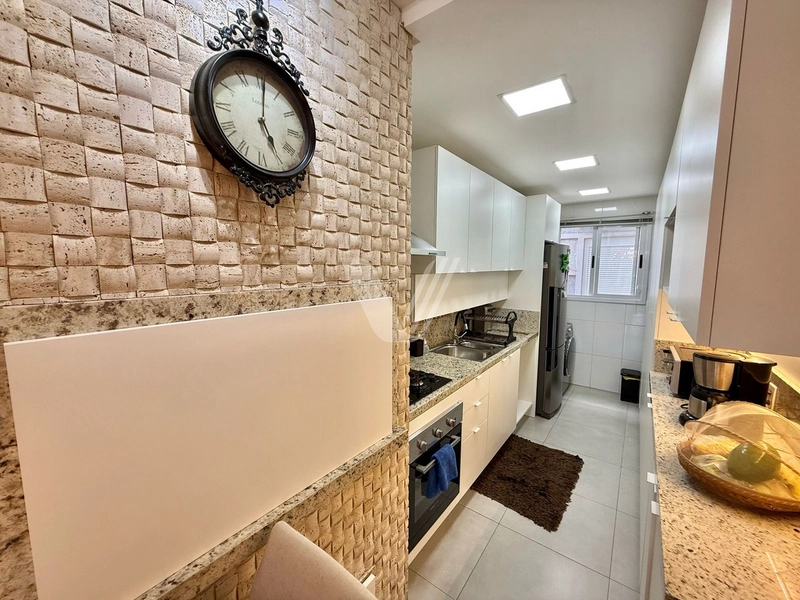Apartamento no Bairro CENTRO, Xangri-Lá: 9ª foto da galeria de imagens do imóvel