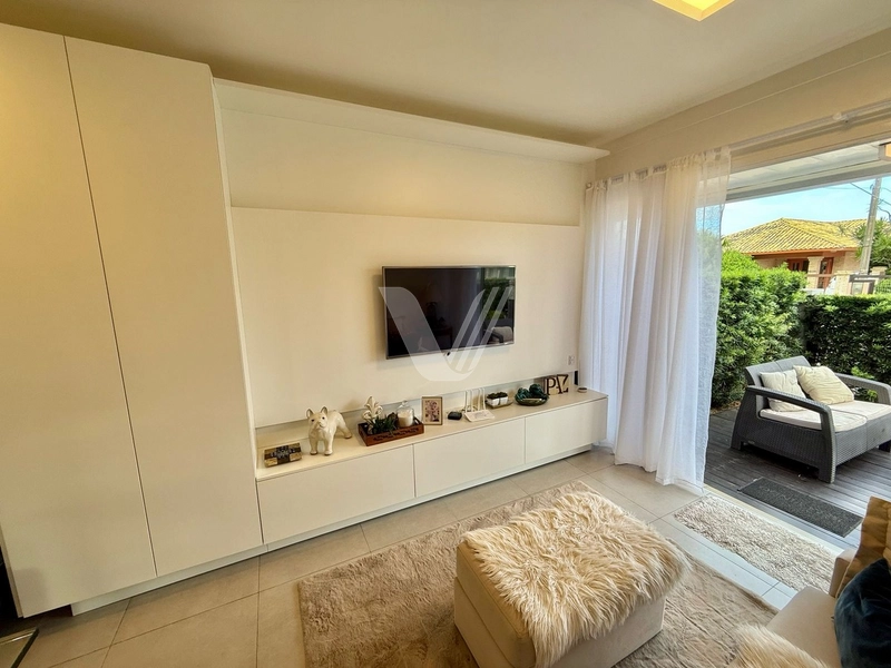 Apartamento no Bairro CENTRO, Xangri-Lá: 3ª foto da galeria de imagens do imóvel