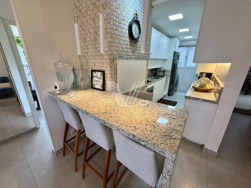 Apartamento no Bairro CENTRO, Xangri-Lá: 8ª foto da galeria de imagens do imóvel