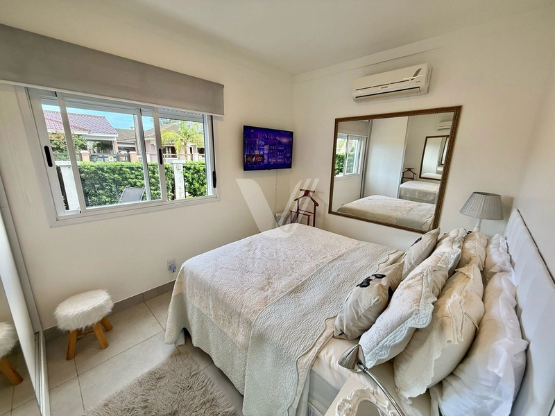 Apartamento no Bairro CENTRO, Xangri-Lá: 19ª foto da galeria de imagens do imóvel