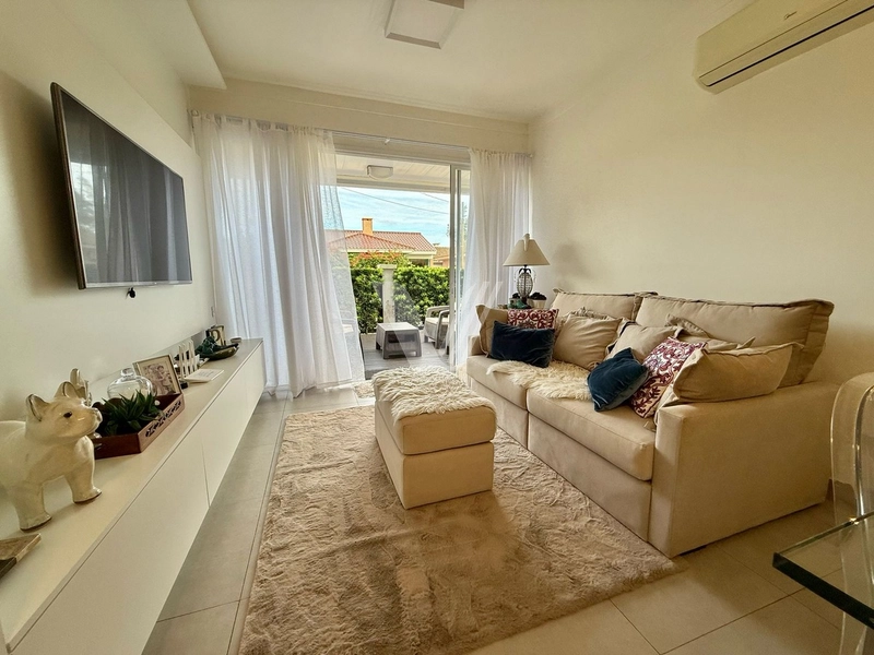 Apartamento no Bairro CENTRO, Xangri-Lá: 5ª foto da galeria de imagens do imóvel