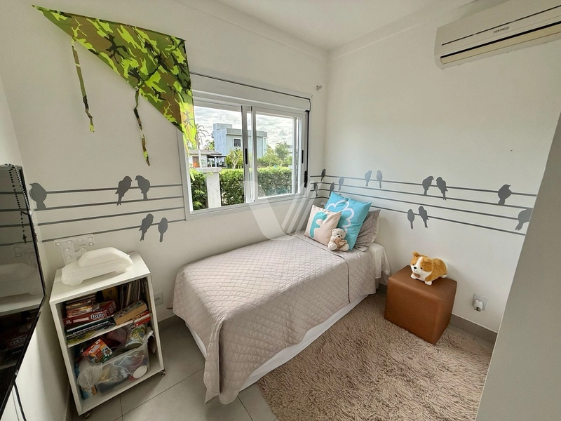 Apartamento no Bairro CENTRO, Xangri-Lá: 22ª foto da galeria de imagens do imóvel
