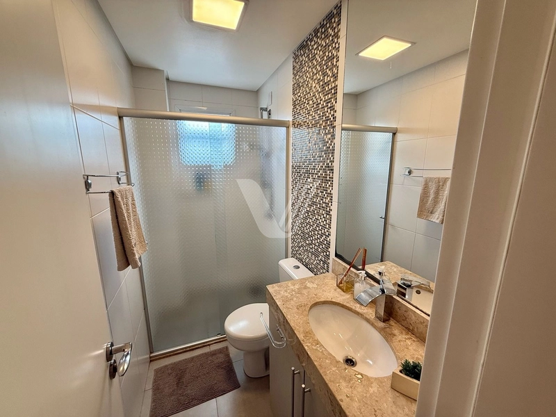 Apartamento no Bairro CENTRO, Xangri-Lá: 18ª foto da galeria de imagens do imóvel