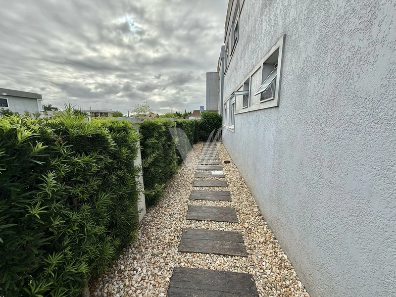 Apartamento no Bairro CENTRO, Xangri-Lá: 14ª foto da galeria de imagens do imóvel