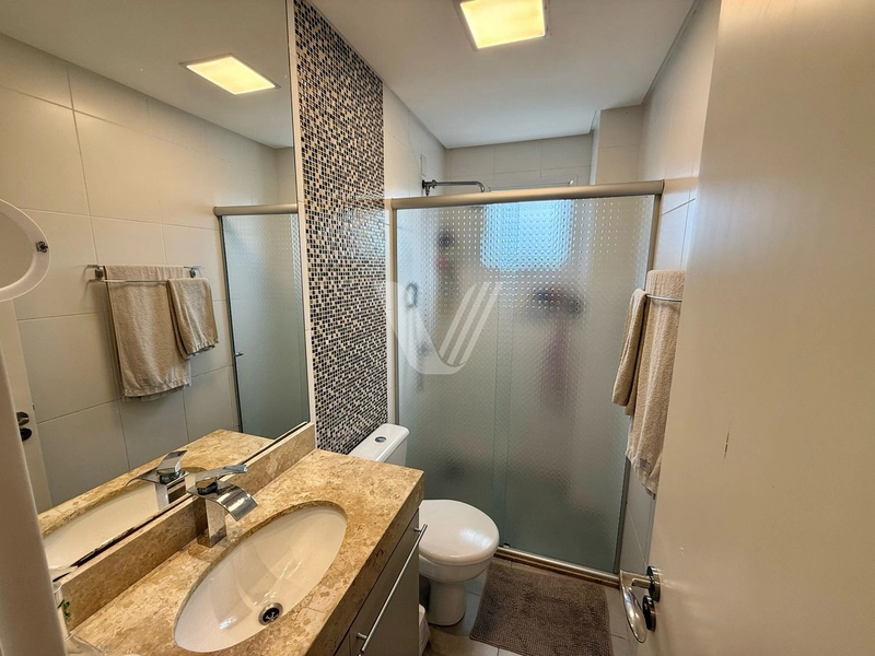 Apartamento no Bairro CENTRO, Xangri-Lá: 16ª foto da galeria de imagens do imóvel