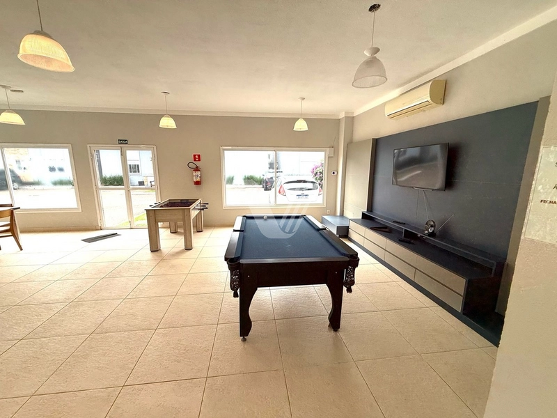 Apartamento no Bairro CENTRO, Xangri-Lá: 29ª foto da galeria de imagens do imóvel