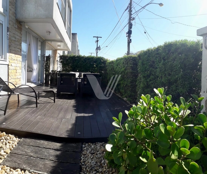 Apartamento no Bairro CENTRO, Xangri-Lá: 31ª foto da galeria de imagens do imóvel