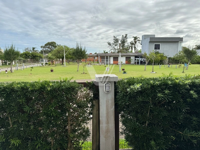 Apartamento no Bairro CENTRO, Xangri-Lá: 25ª foto da galeria de imagens do imóvel