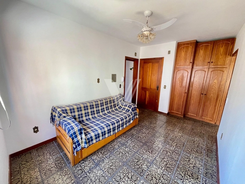 APARTAMENTO NO CENTRO DE CAPÃO DA CANOA!: 4ª foto da galeria de imagens do imóvel