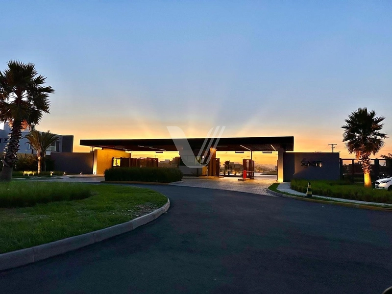 Terreno no Condomínio SUNSET, Xangri-Lá: 18ª foto da galeria de imagens do imóvel