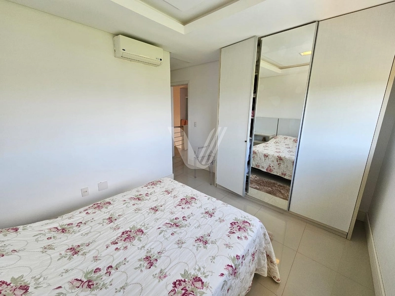 CASA NO CONDOMÍNIO ENSEADA: 43ª foto da galeria de imagens do imóvel