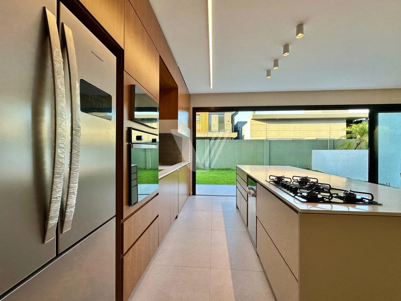 Casa no Condomínio SUNSET, Xangri-Lá: 20ª foto da galeria de imagens do imóvel