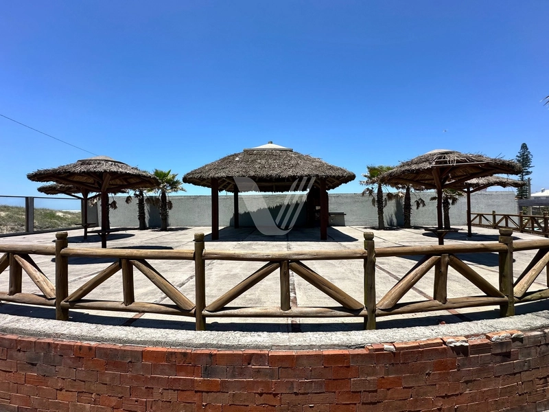 Apartamento a BEIRA MAR, Capão da Canoa: 18ª foto da galeria de imagens do imóvel
