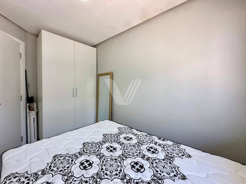 Apartamento a BEIRA MAR, Capão da Canoa: 9ª foto da galeria de imagens do imóvel
