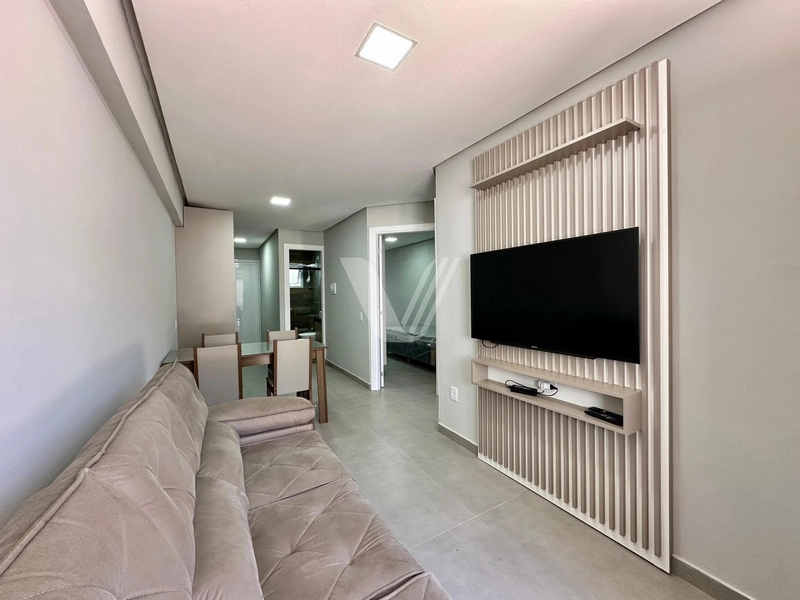 Apartamento a BEIRA MAR, Capão da Canoa: 2ª foto da galeria de imagens do imóvel