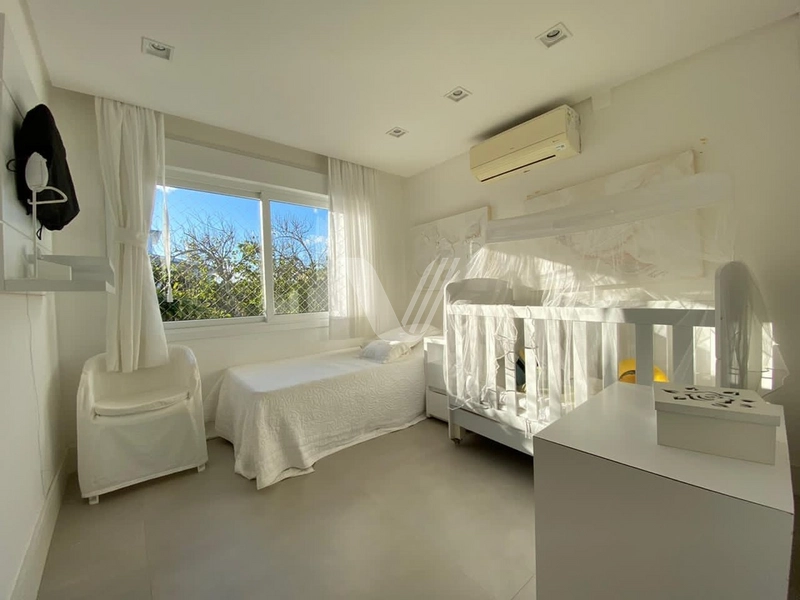 Belíssima casa de luxo á Beira Mar em Atlântida / Xangri-lá: 7ª foto da galeria de imagens do imóvel