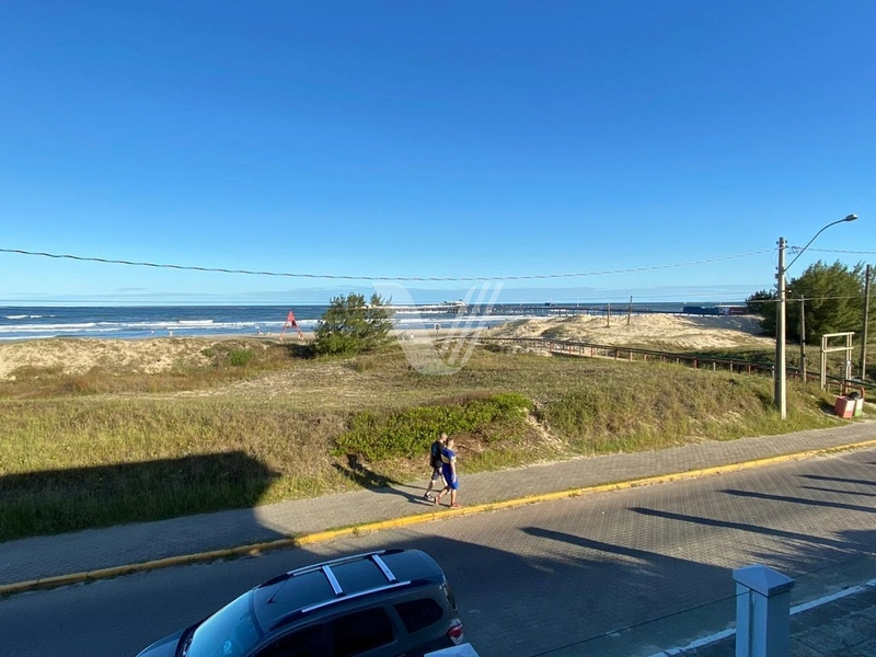 Belíssima casa de luxo á Beira Mar em Atlântida / Xangri-lá: 12ª foto da galeria de imagens do imóvel