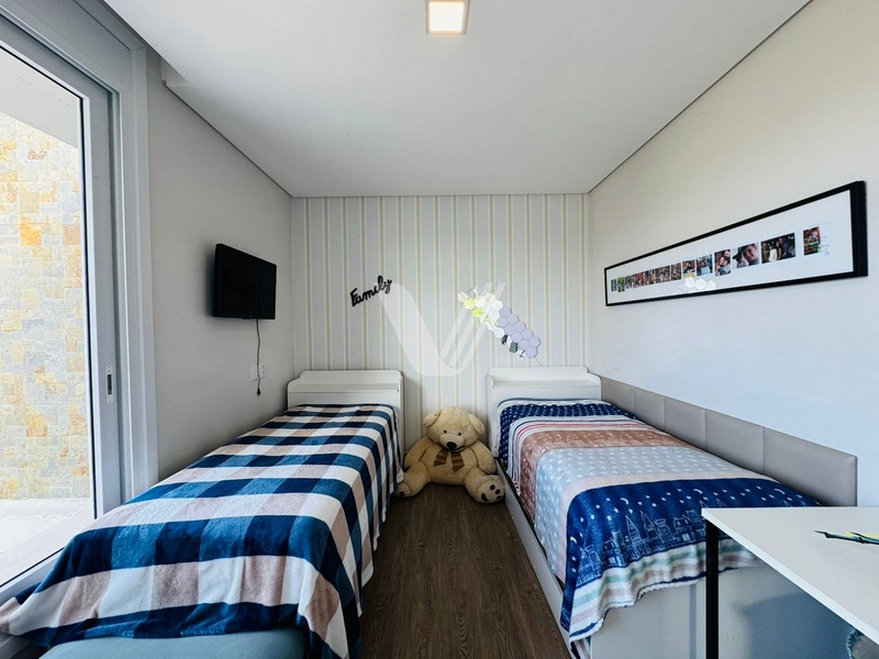 Casa no Condomínio BLUE, Xangri-Lá: 24ª foto da galeria de imagens do imóvel