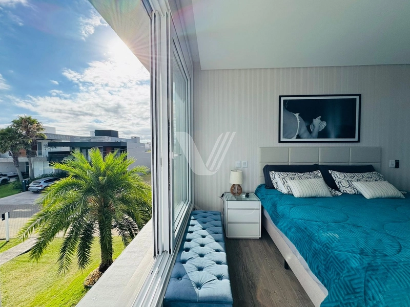 Casa no Condomínio BLUE, Xangri-Lá: 17ª foto da galeria de imagens do imóvel