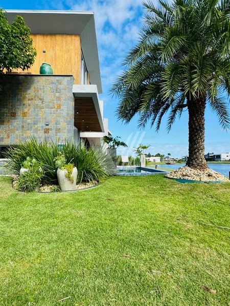 Casa no Condomínio BLUE, Xangri-Lá: 27ª foto da galeria de imagens do imóvel