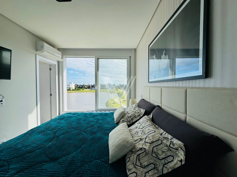 Casa no Condomínio BLUE, Xangri-Lá: 16ª foto da galeria de imagens do imóvel