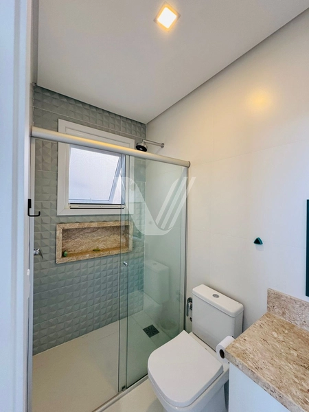 Casa no Condomínio BLUE, Xangri-Lá: 21ª foto da galeria de imagens do imóvel