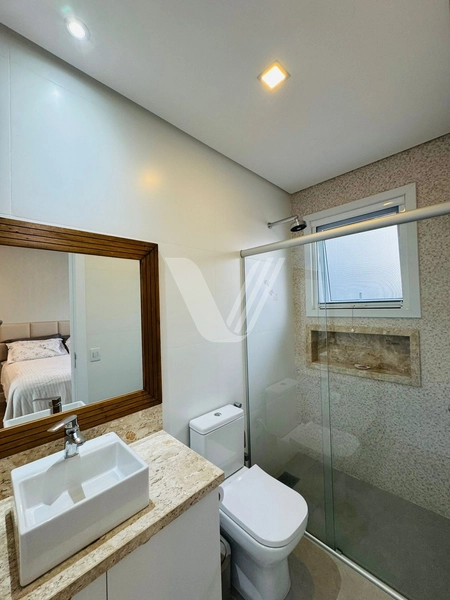 Casa no Condomínio BLUE, Xangri-Lá: 23ª foto da galeria de imagens do imóvel