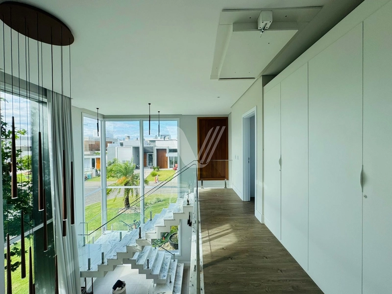 Casa no Condomínio BLUE, Xangri-Lá: 10ª foto da galeria de imagens do imóvel