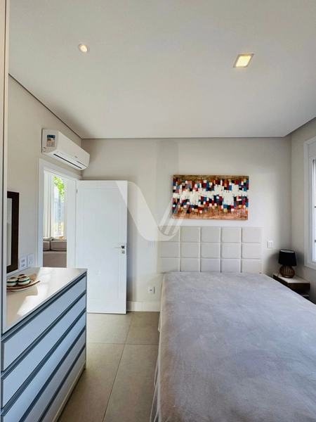 Casa no Condomínio BLUE, Xangri-Lá: 26ª foto da galeria de imagens do imóvel