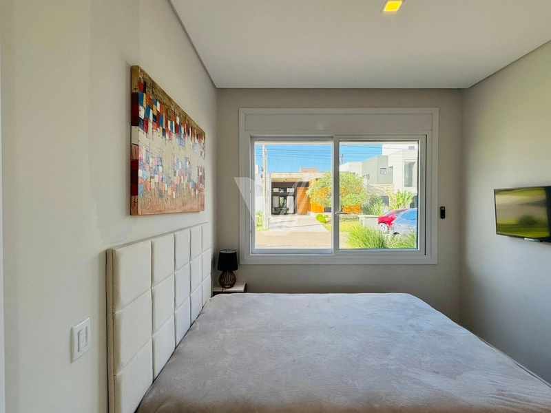 Casa no Condomínio BLUE, Xangri-Lá: 20ª foto da galeria de imagens do imóvel
