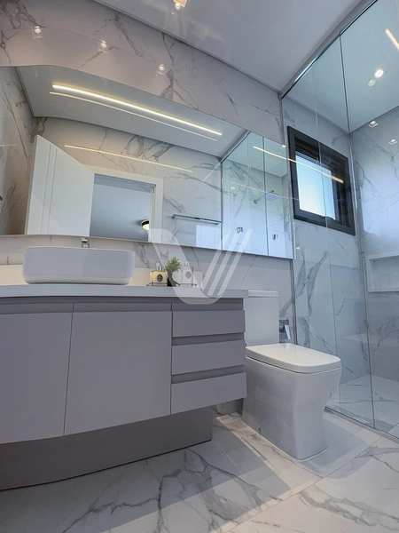 Casa no Condomínio AMARE, Xangri-lá: 67ª foto da galeria de imagens do imóvel