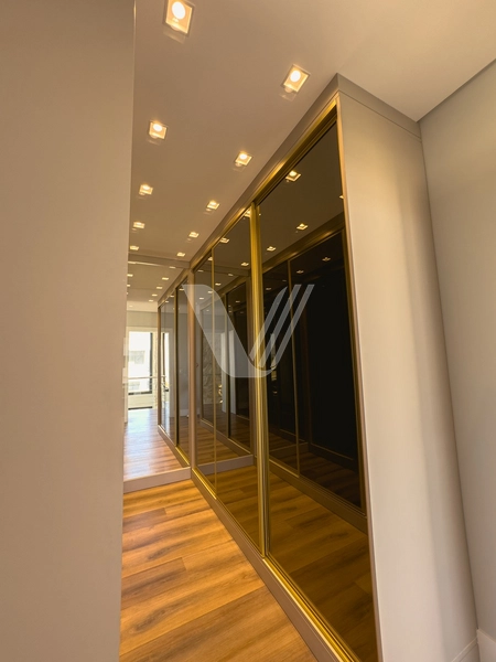 Casa no Condomínio AMARE, Xangri-lá: 46ª foto da galeria de imagens do imóvel