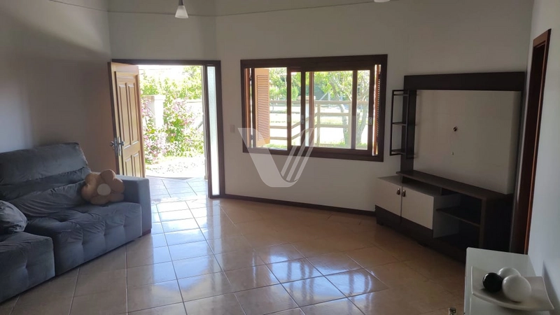 Casa no bairro Rainha do Mar, Xangri-lá: 5ª foto da galeria de imagens do imóvel