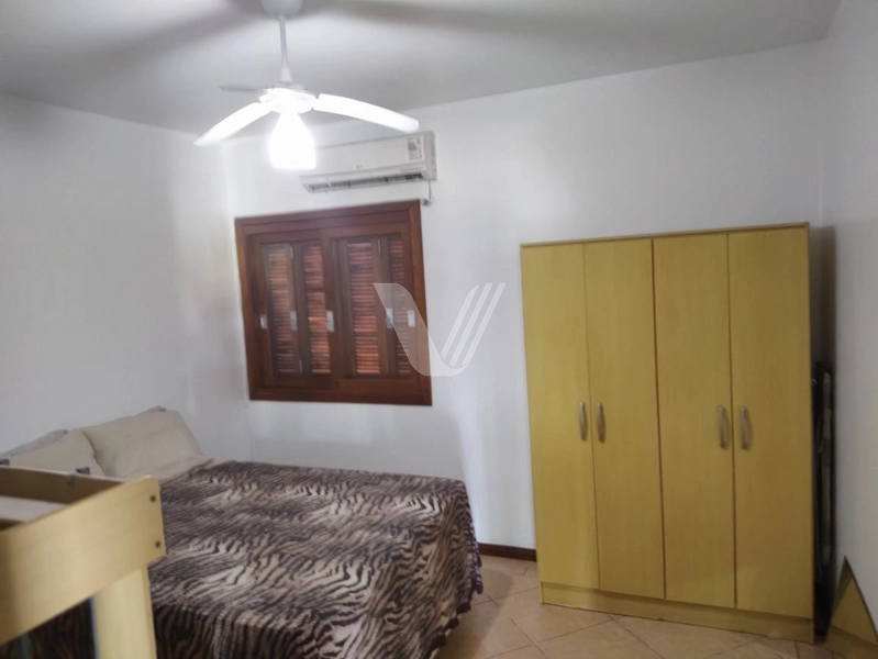 Casa no bairro Rainha do Mar, Xangri-lá: 13ª foto da galeria de imagens do imóvel