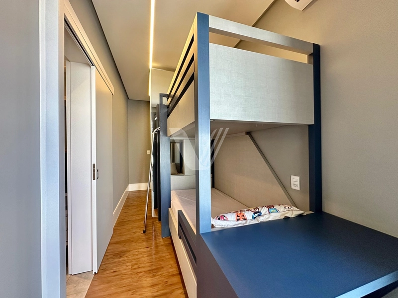 Casa no Condomínio PLAYA VISTA, Xangri-lá: 24ª foto da galeria de imagens do imóvel